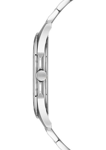 USPA1116-02 Erkek Kol Saati fiyatları