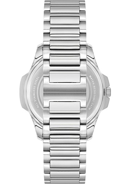 USPA1116-02 Erkek Kol Saati modelleri