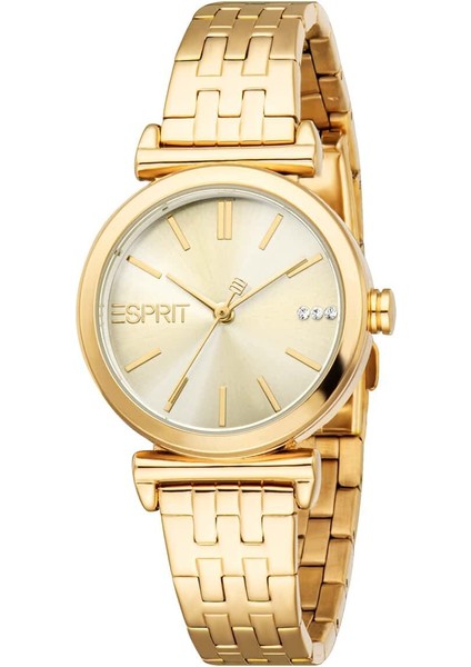 ES1L505M1045 Kadın Kol Saati