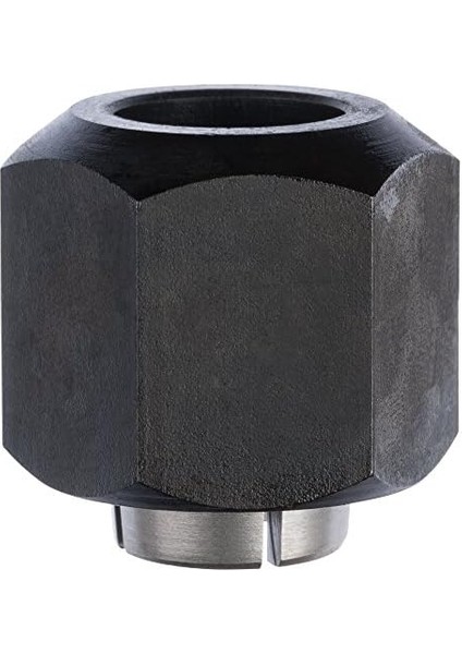 Professional Aksesuar 2608570125 Sıkma Pensesi 10 Mm, 24 mm