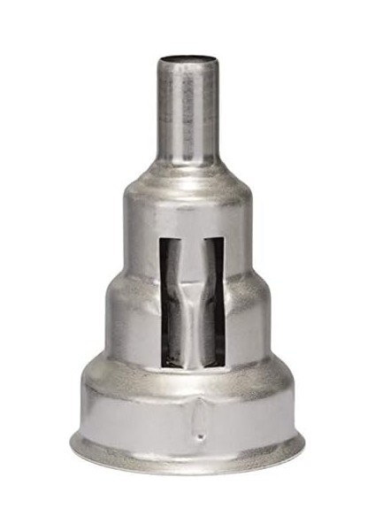 Professional Accessories 1609201797 Reduzierduese 9 mm