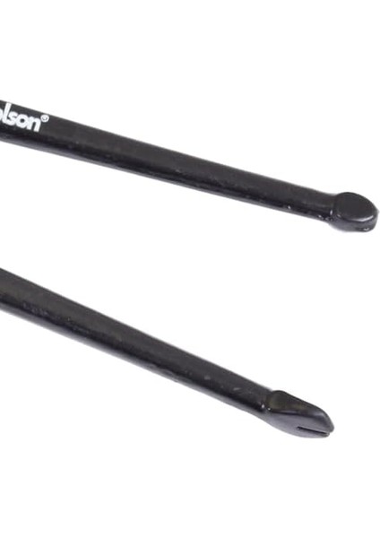 20529 200 mm Carpenter Pincers