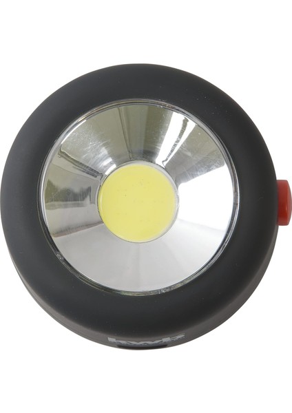 LED Fener