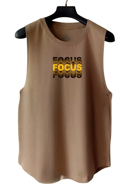 Mutlugym Sporcu Fitness Atlet