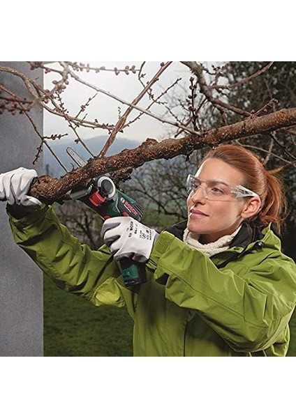 Home And Garden Nanotestere Bıçağı - Nanowood Speed 65 Bıçak - 2609256D86