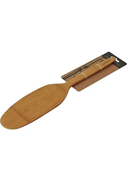 Kuril - Uzun Spatula