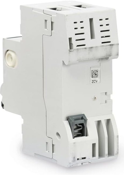 Akım Rölesi 1X40A 30MA, Tip-A 1f+N 70MM 5SV5314-6 Hata Akımı Koruma Anahtarı