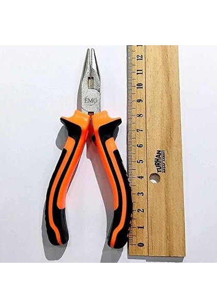 Kargaburun Pensesi Mini