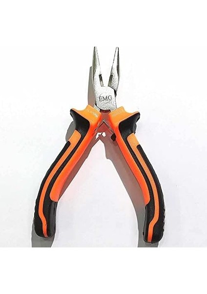 Kargaburun Pensesi Mini
