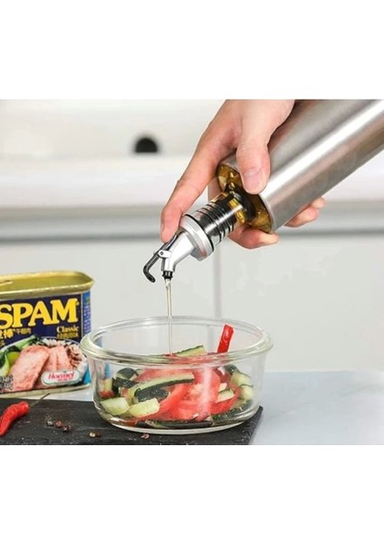 Sızdırmaz Yağdanlık fırsatları