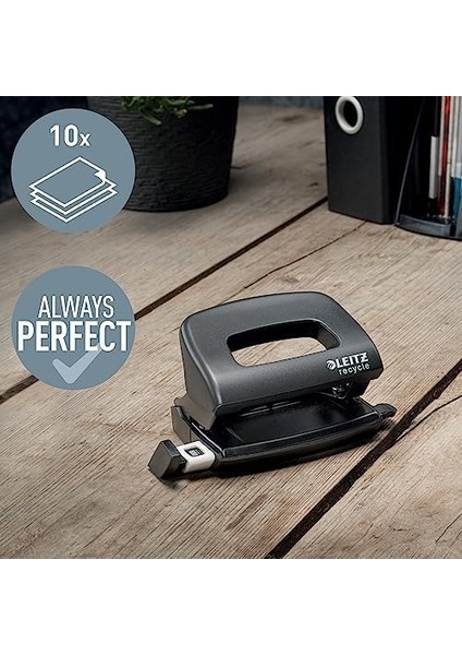 Recycle Mini Nexxt Delgeç 10SAYFA