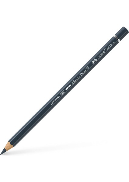 Sg Education Boya Kalemi A.durer 81