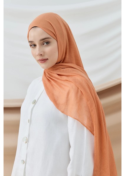 Aya Şal
