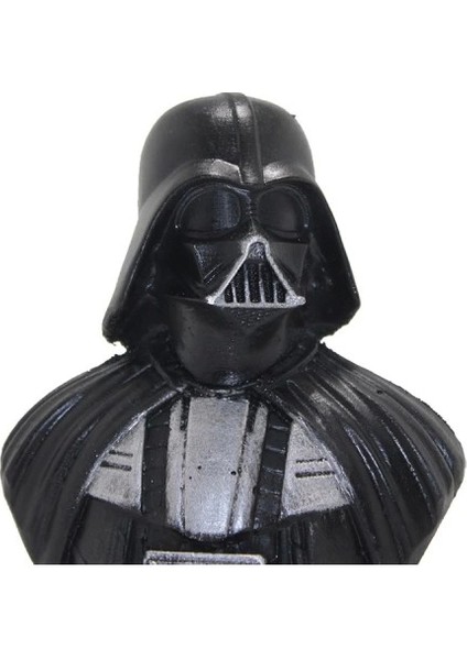 Darth Vader Büst
