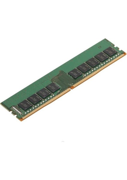 8 GB Ddr4 2666MHZ Kıngston CL19 KSM26ES8/8HD