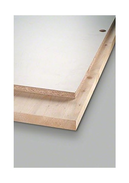 Accessories 8 Parçalı Testere Çelengi Seti (Ahşap, Plastik, Ø 25-68 Mm, Matkap Aksesuarı) modelleri