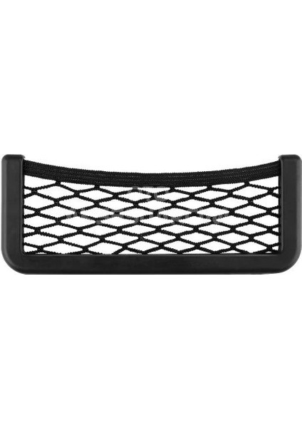 Araç Içi Telefon Tutucu File modelleri