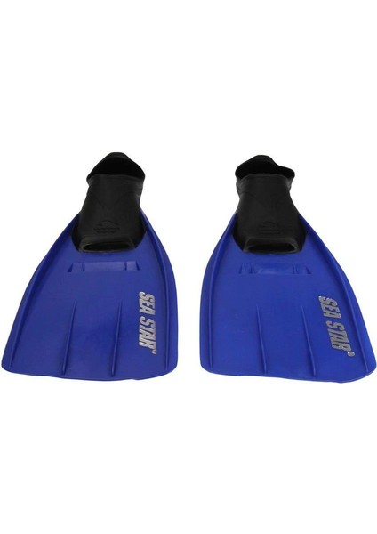 Npl-Sea-40-41 Sea Star Palet
