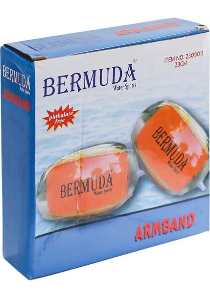 KZL-2309011 Bermuda Kolluk Lüx 23 cm -Kızılkaya Oyuncak
