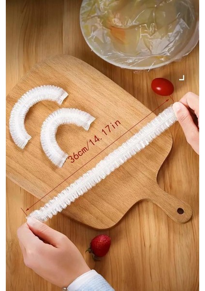 10 Adet Halı Kaydırmaz Cırt - Halı Kilim Nevresim Örtü Minder Kaydırmaz Cırt Bant Seti fiyatları