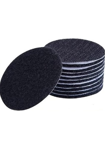 10 Adet Halı Kaydırmaz Cırt - Halı Kilim Nevresim Örtü Minder Kaydırmaz Cırt Bant Seti fırsatları