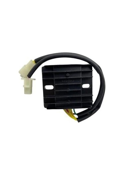 Konjektör Mondial Drift L