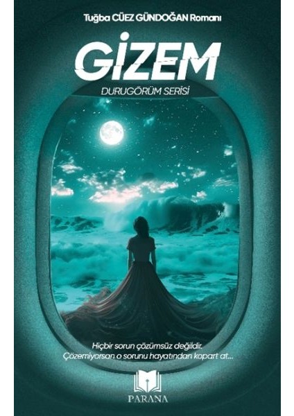 Gizem