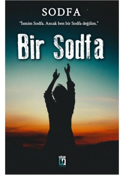 Bir Sodfa