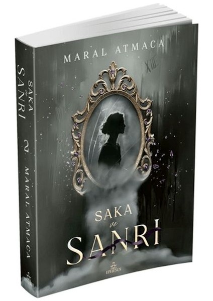 Saka ve Sanrı 2