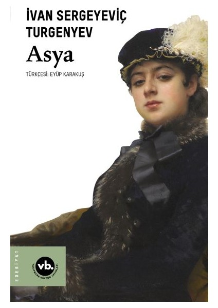Asya
