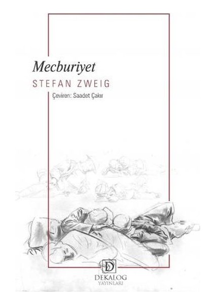 Mecburiyet