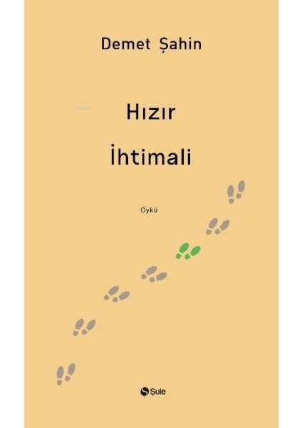 Hızır Ihtimali