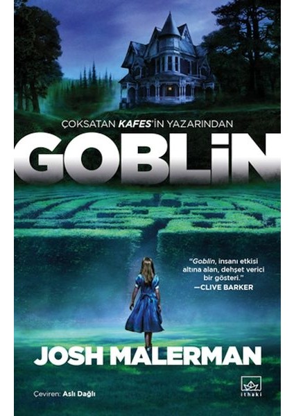 Goblin