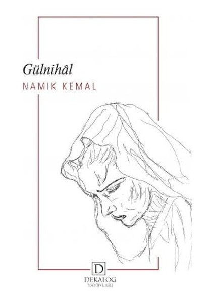Gülnihâl