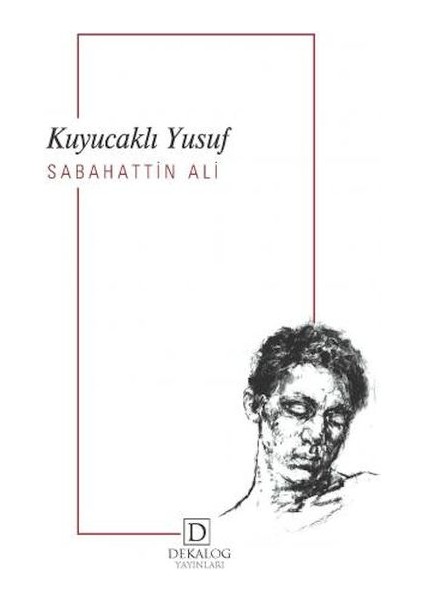 Kuyucaklı Yusuf