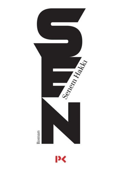 Sen