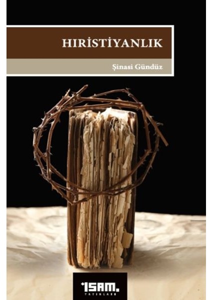 Hıristiyanlık