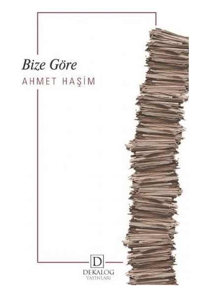 Bize Göre
