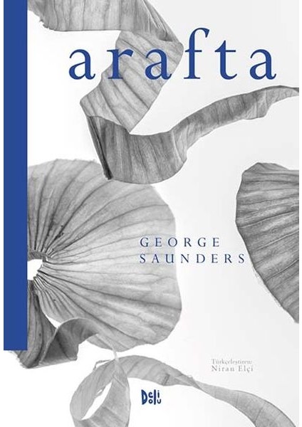 Arafta