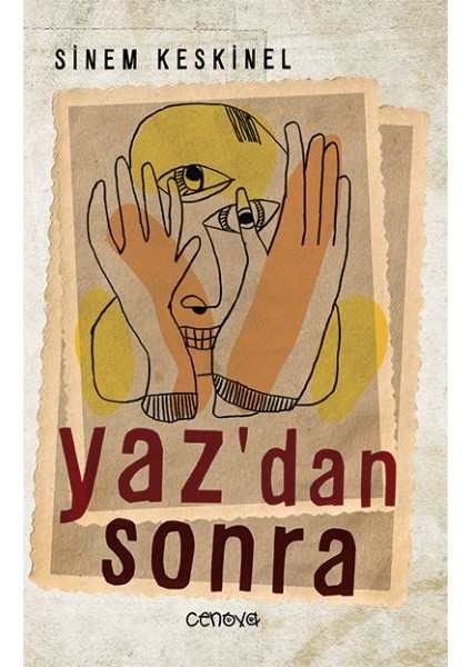 Yaz'dan Sonra