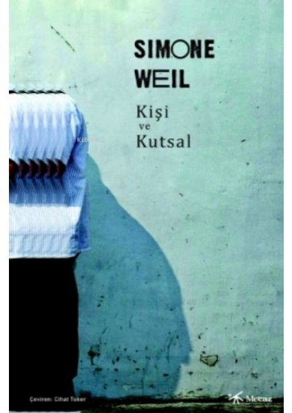 Kişi ve Kutsal