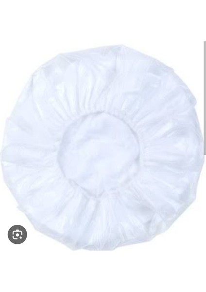 Saç Yıkama Bonesi 6 Paket fiyatları