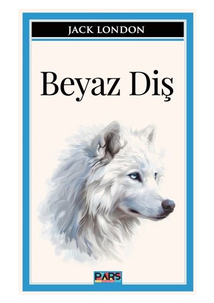 Beyaz Diş