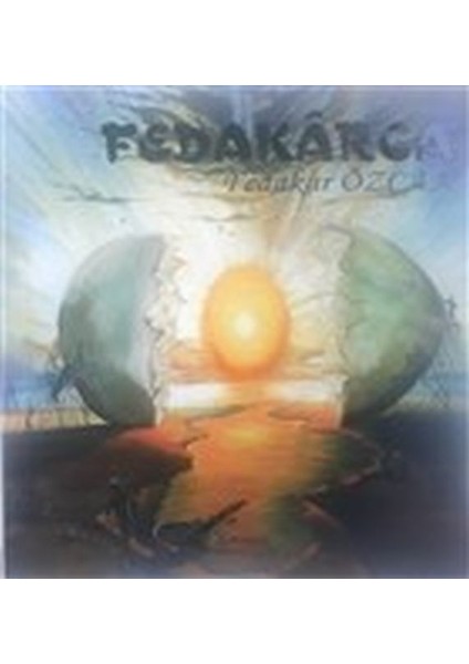 Fedakarca