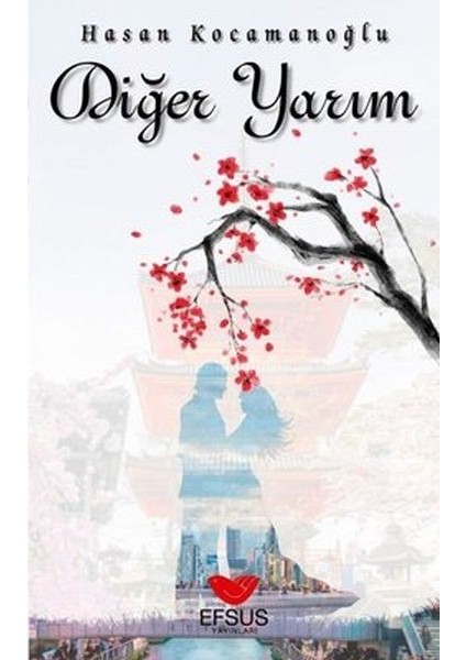 Diğer Yarım