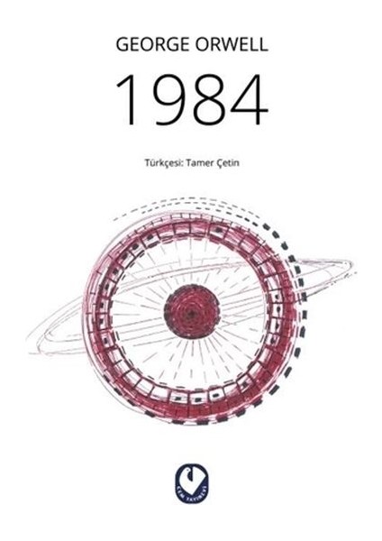 1984