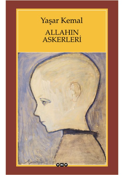 Allahın Askerleri