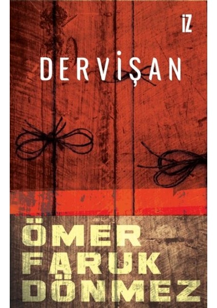 Dervişan