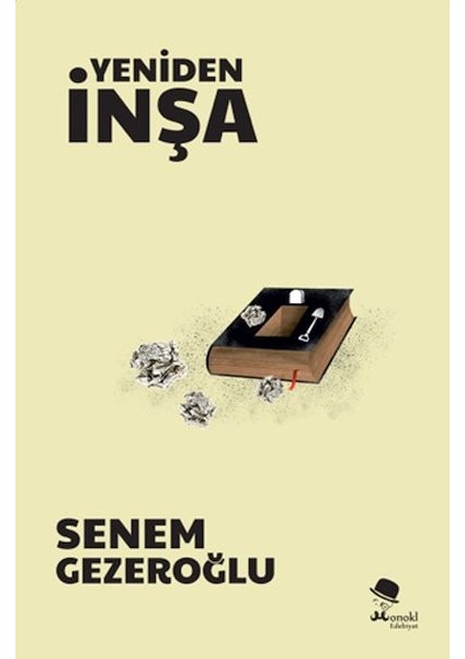 Yeniden Inşa