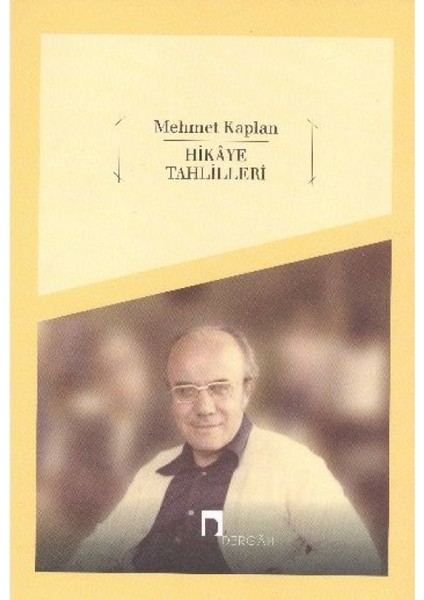 Hikaye Tahlilleri
